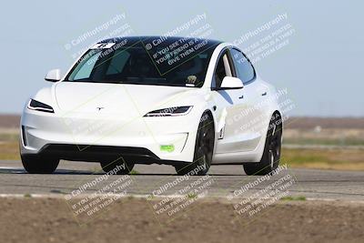 media/Mar-01-2025-Speed Ventures (Sat) [[3556983a2b]]/TC B/Session 1 (Sweeper)/